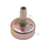 Chain Sprocket7T FITS/REPL. BRUSH CUTTER 26cc CG260